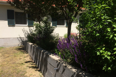 ház kivülről 1.kép.