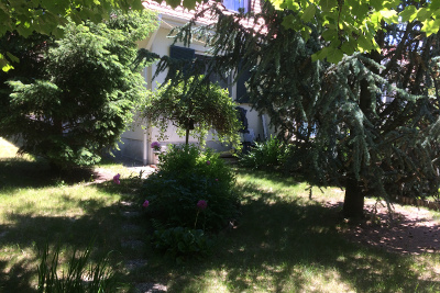 ház kivülről 4.kép.