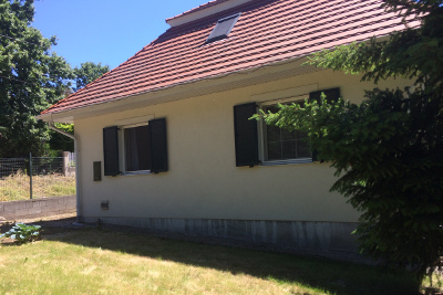 ház kivülről 5.kép.