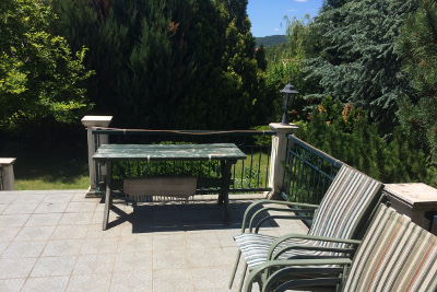 ház kivülről 6.kép.