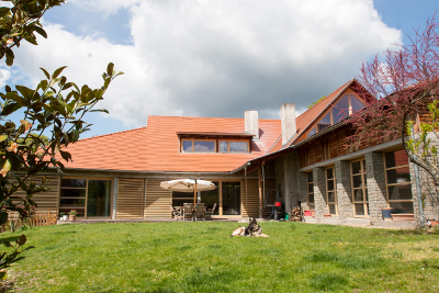 ház kivülről 1.kép.