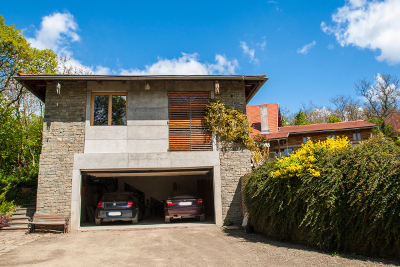 ház kivülről 5.kép.