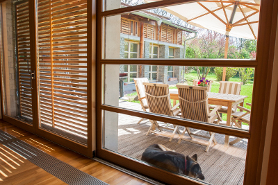 ház kivülről 6.kép.