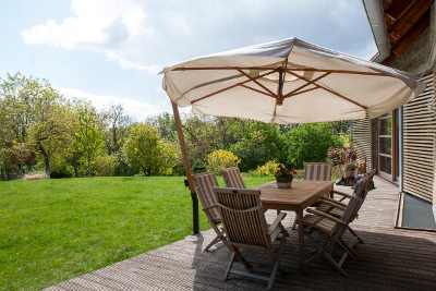 ház kivülről 8.kDolgozép.